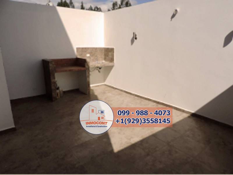 C1523 CASA DE CUATRO DORMITORIOS EN VENTA